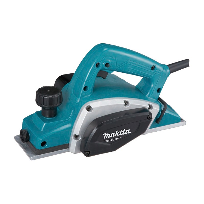 Makita M1902B Power Planer