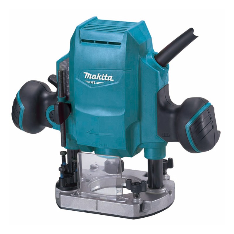 Makita M3601B Router