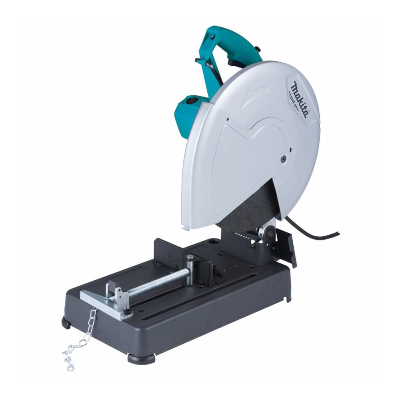 Makita M2401B Cut-off Saw