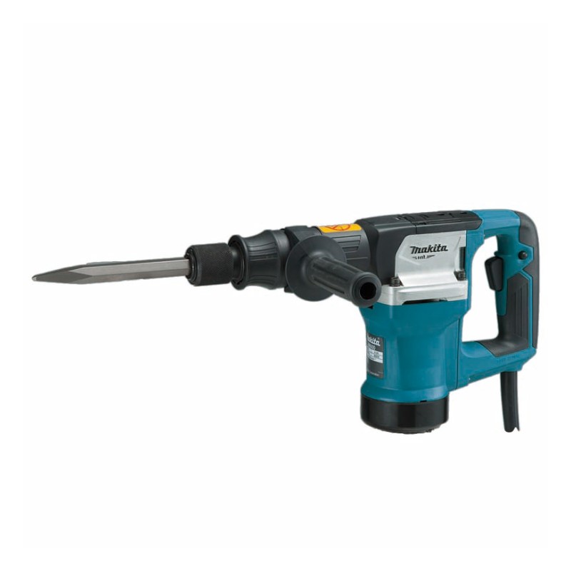 Makita M8600B Demolition Hammer