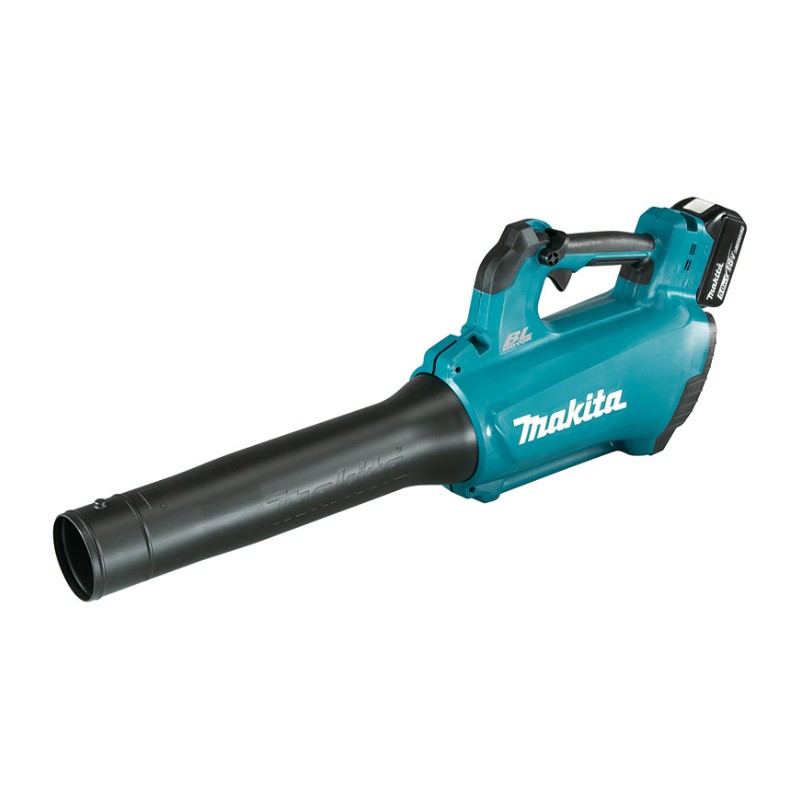 Makita DUB184Z 18V Blower