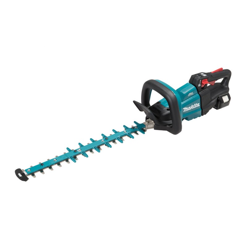 Makita DUH502RT 18V BL 500MM Hedge Trimmer
