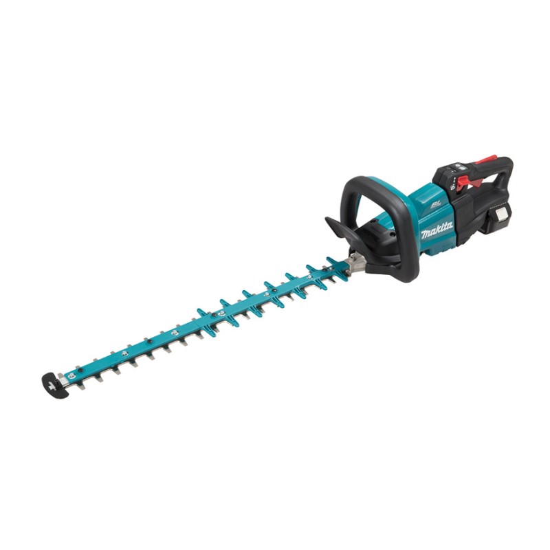 Makita DUH602Z 18V BL 600MM Hedge Trimmer