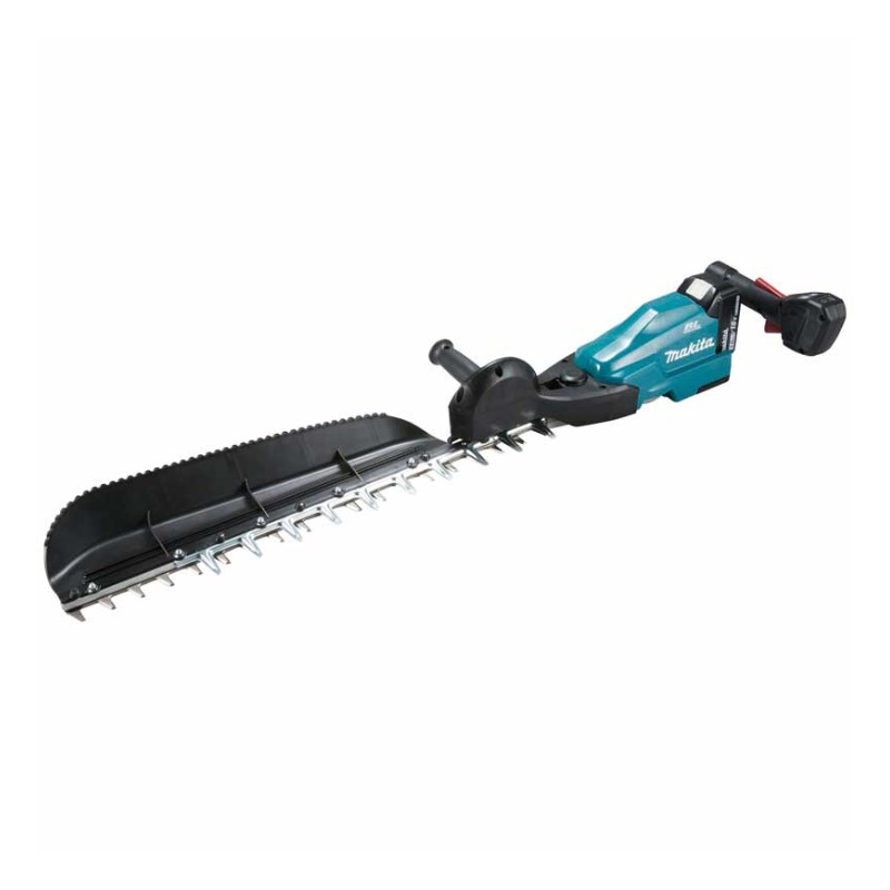 Makita DUH604SZ 18V 600MM Cordless Hedge Trimmer