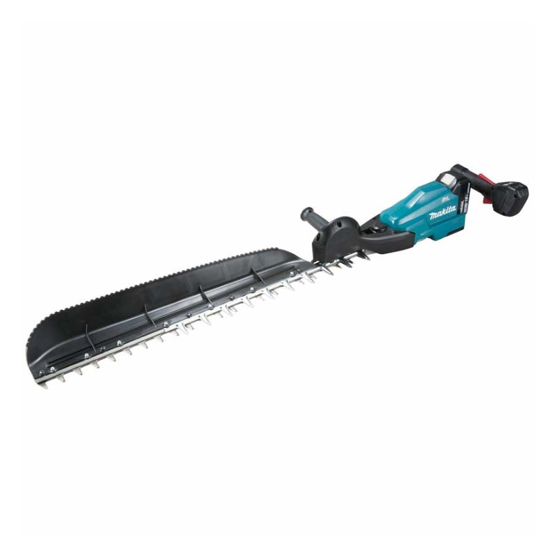 Makita DUH754SRT 18V 750MM Cordless Hedge Trimmer
