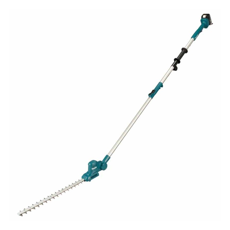 Makita DUN461WSF Pole Hedge Trimmer