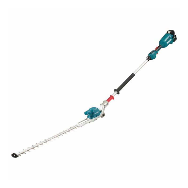 Makita DUN500WZ 18V 500MM Pole Hedge Trimmer