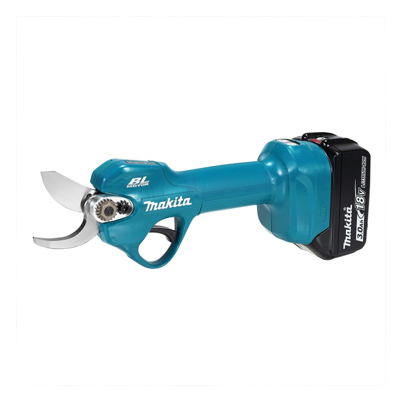 Makita DUP181SF 18V Pruning Shears