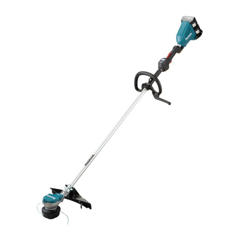 Makita DUR368LZ 18Vx2 Grass Trimmer Loop Handle