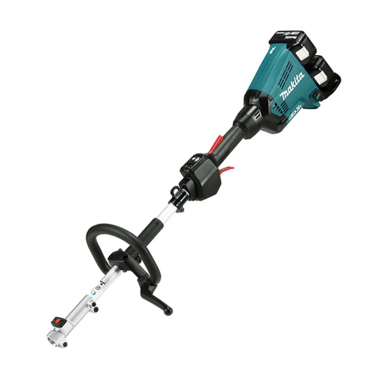 Makita DUX60ZM3 Multi Fctn Power Head