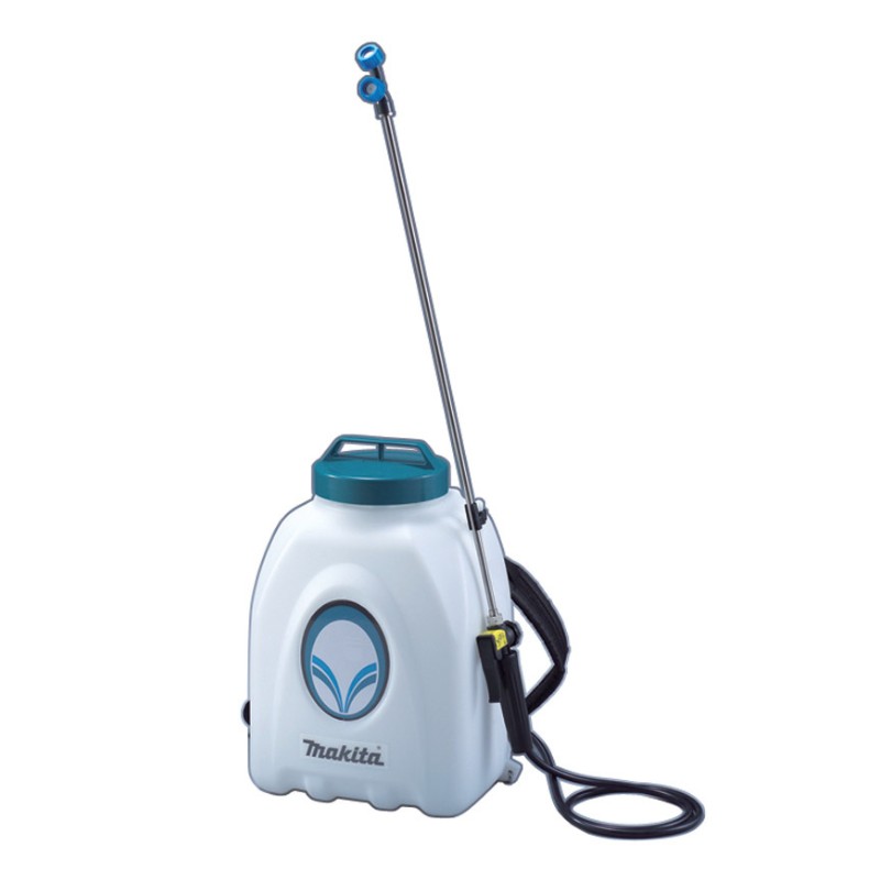 Makita DVF104Z Cordless Garden Sprayer