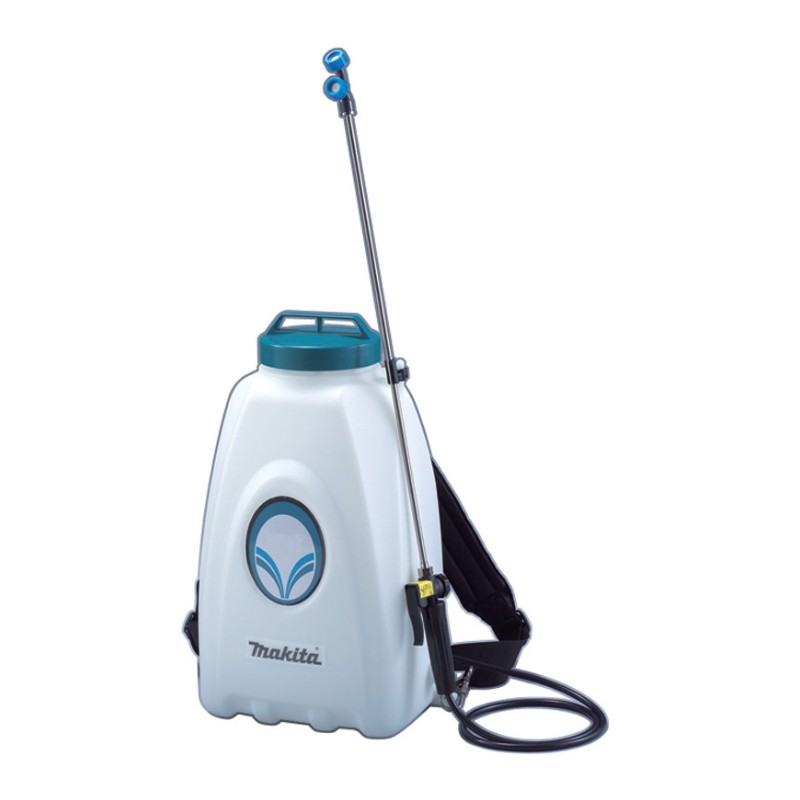 Makita DVF154Z 18V Garden Sprayer 15L