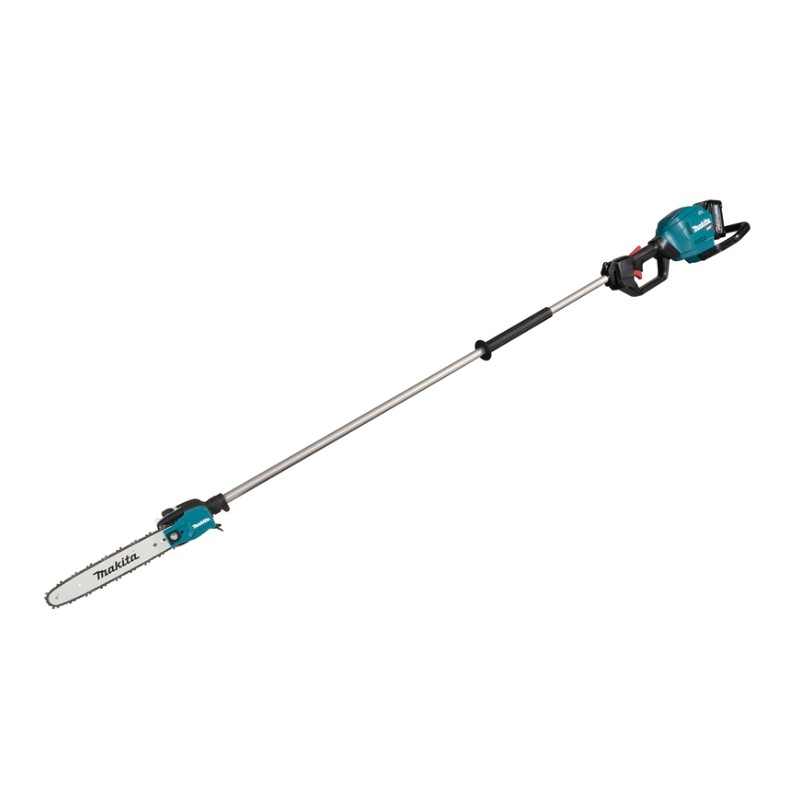Makita UA003GM101 40V Cordless Pole Saw 300M Fixed Length