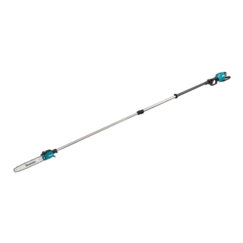 Makita UA004GM201 Cordless Pole Saw 300MM BL4040*2, DC40Ra