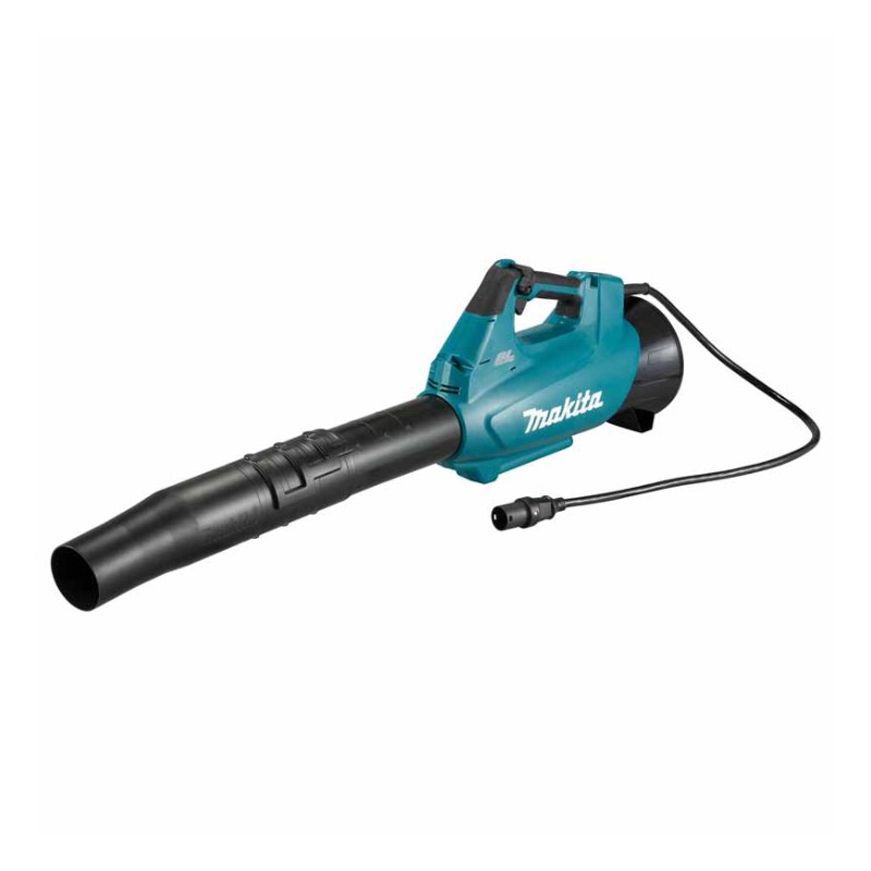 Makita UB001CZ Cordless Blower