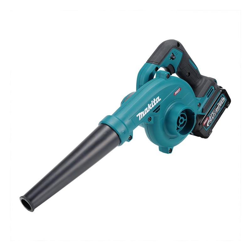 Makita UB002GZ 40V Blower