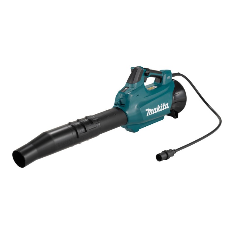 Makita UB003CZ Battery Powered Blower