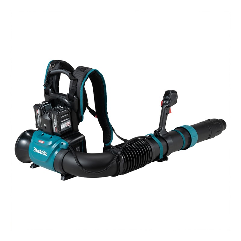 Makita UB004GZ 40V Backpack Blower