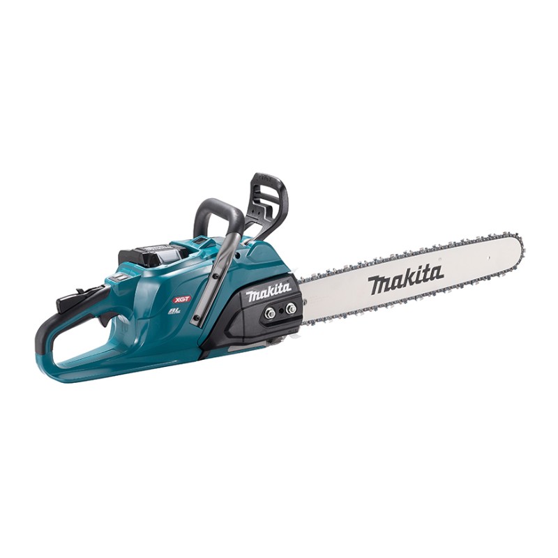 Makita UC030GE101 40V Max Cordless Chain Saw