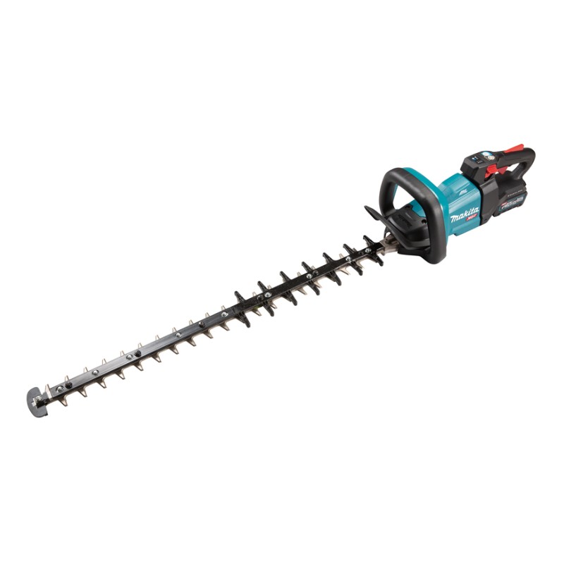 Makita UH007GZ 40V 750MM Cordless Hedge Trimmer