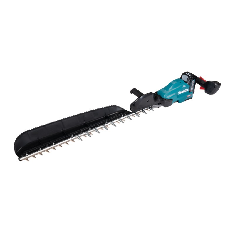 Makita UH014GZ 40V Cordless Hedge Trimmer 750MM