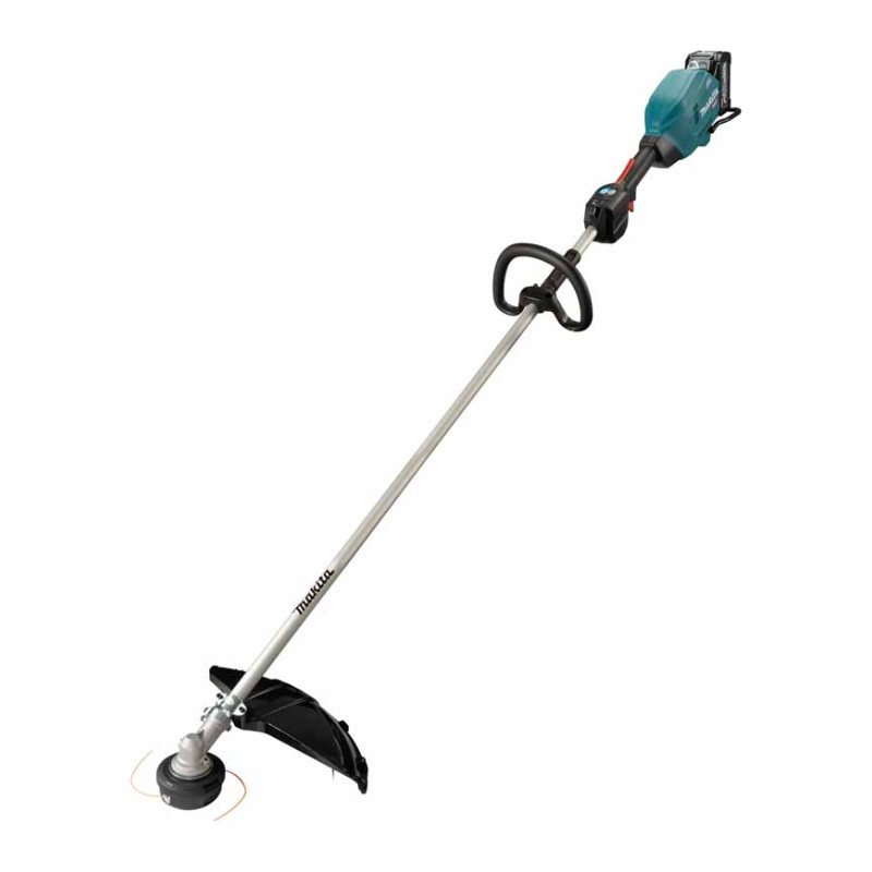 Makita UR007GZ01 40V Cordless Grass Trimmer Loop Handle