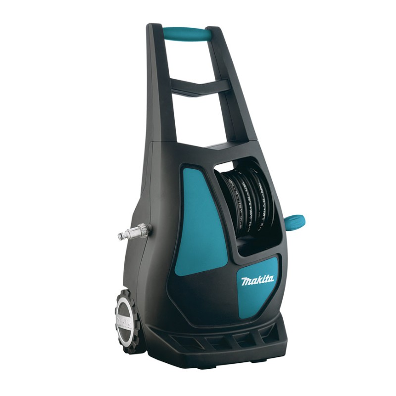 Makita HW132 High Pressure Washer