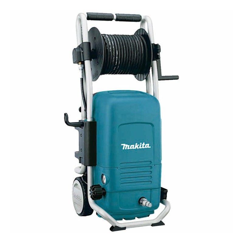 Makita HW151 High Pressure Washer