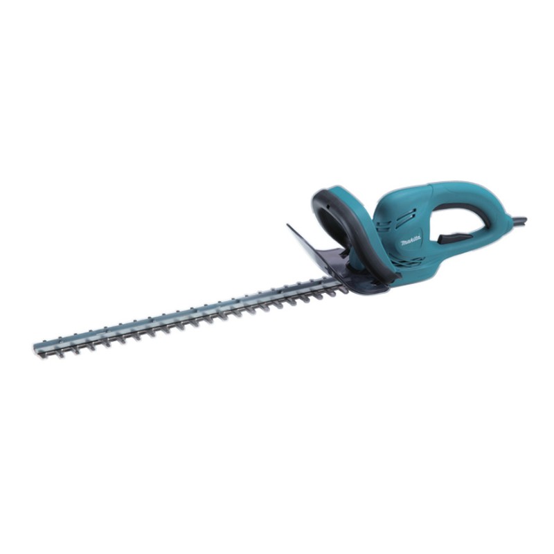 Makita Uh5261 Electric Headge Trimmer - Application: Hedge And Shrub Trimming