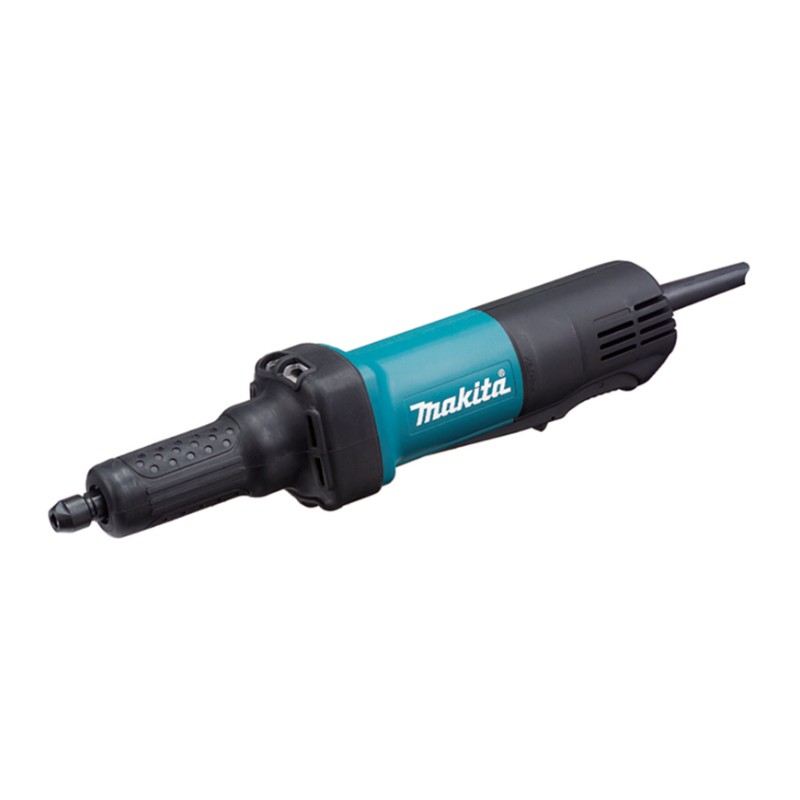 Makita Gd0600 Die Grinder 400 W - Application: Grinding