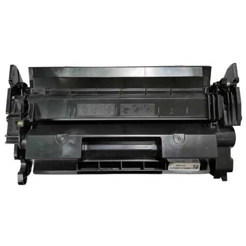 052 toner cartridge