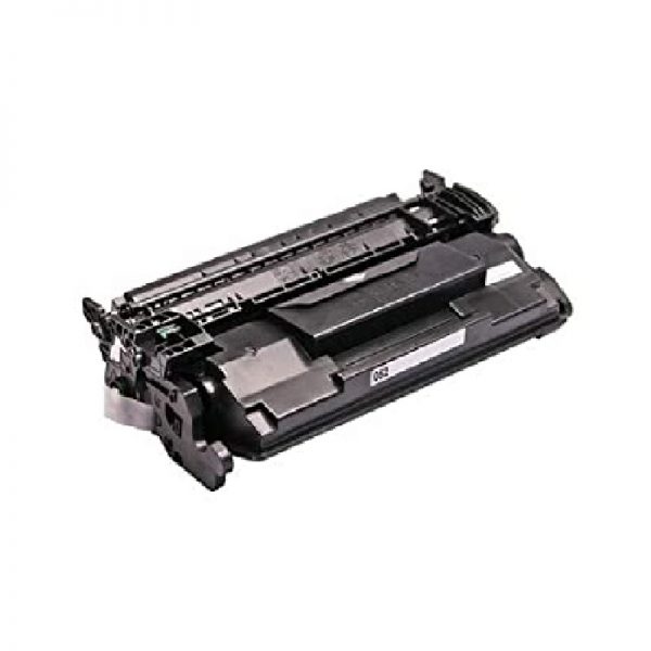 052 toner cartridge