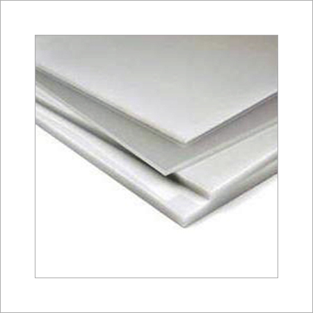 Opal White Polycarbonate Sheets