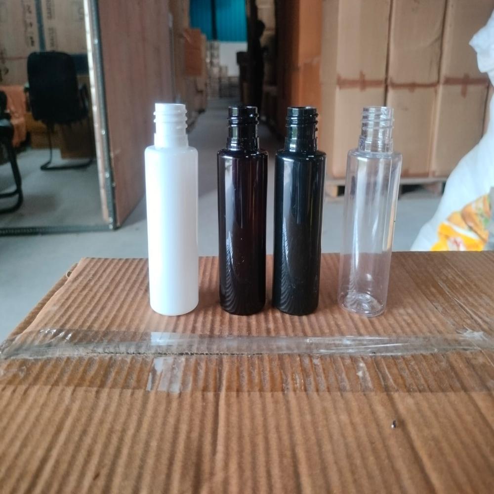 50 ml JLI
