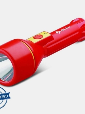 LED Torch