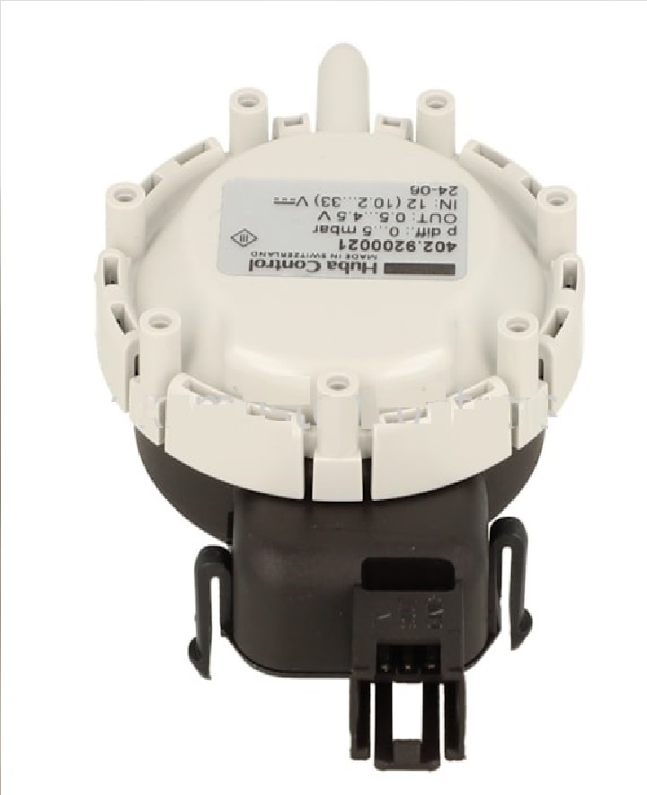 Huba Control 402.9510021 Supplier in Delhi | Delhi NCR
