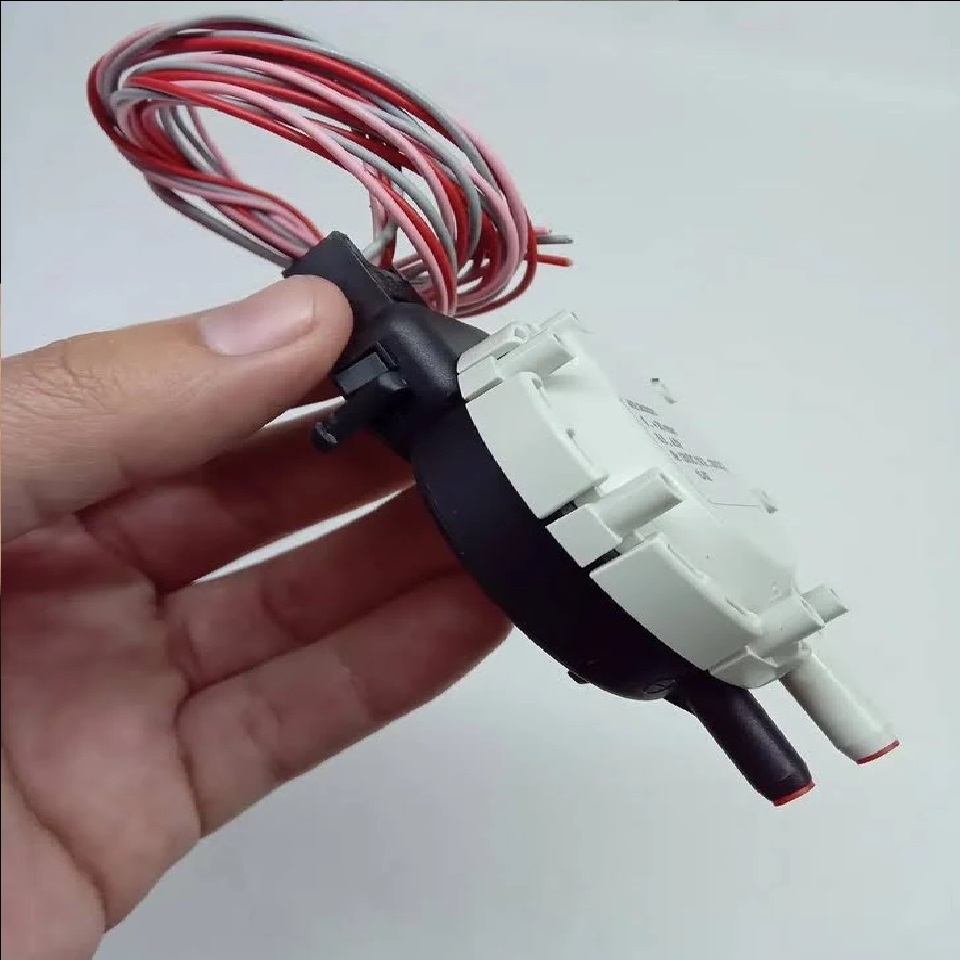 Huba Control 402.9510021 Supplier in Delhi | Delhi NCR