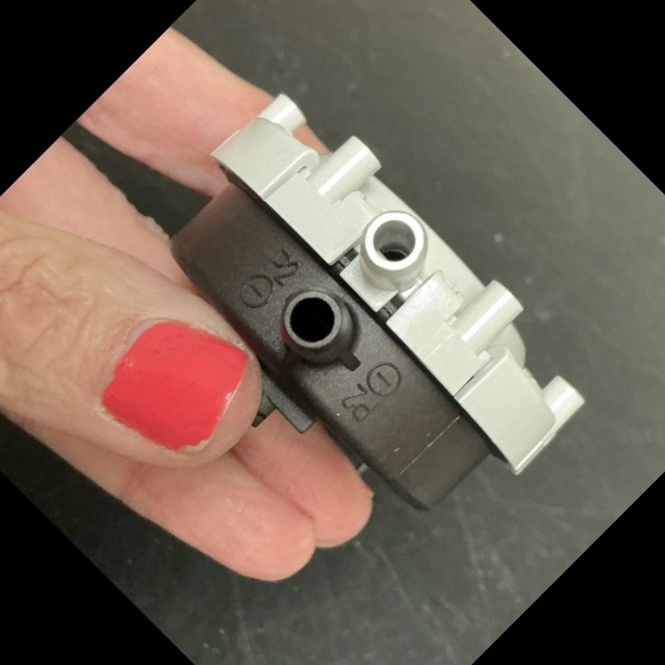Huba Control 402.9510021 Supplier in Delhi | Delhi NCR