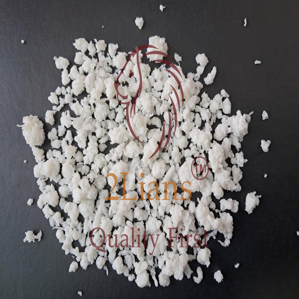 Pet Popcorn From Film White Color - Usage: Use For Recycling