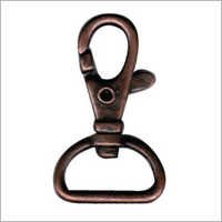 डिज़ाइनर कुत्ता हुक