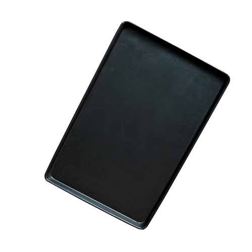 Baking Tray