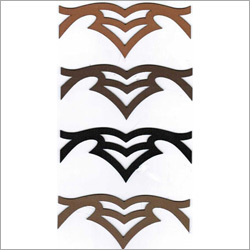 Garment Labels