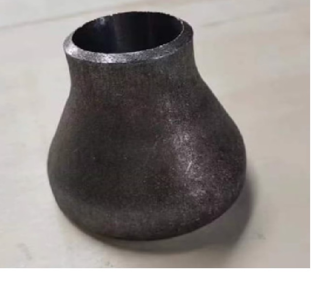 Carbon Steel Reducer