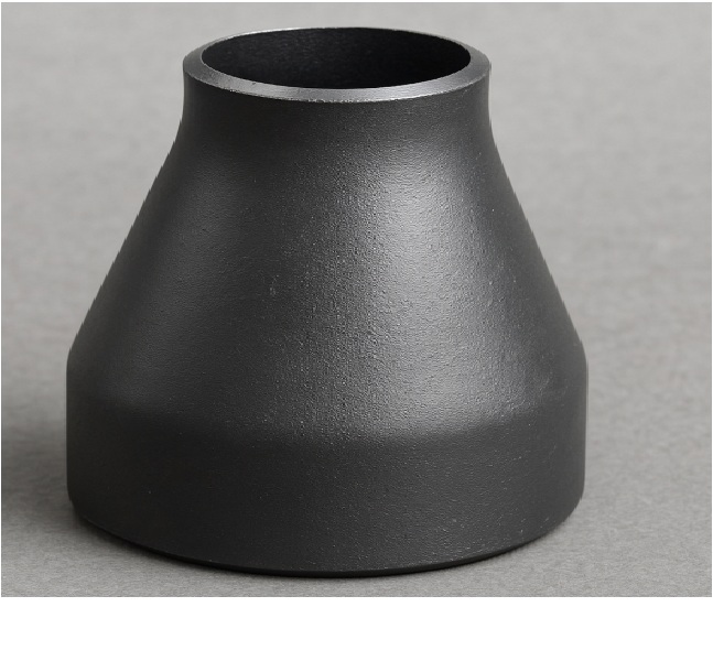 Concentric Reducer