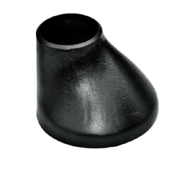 Eccentric Reducer