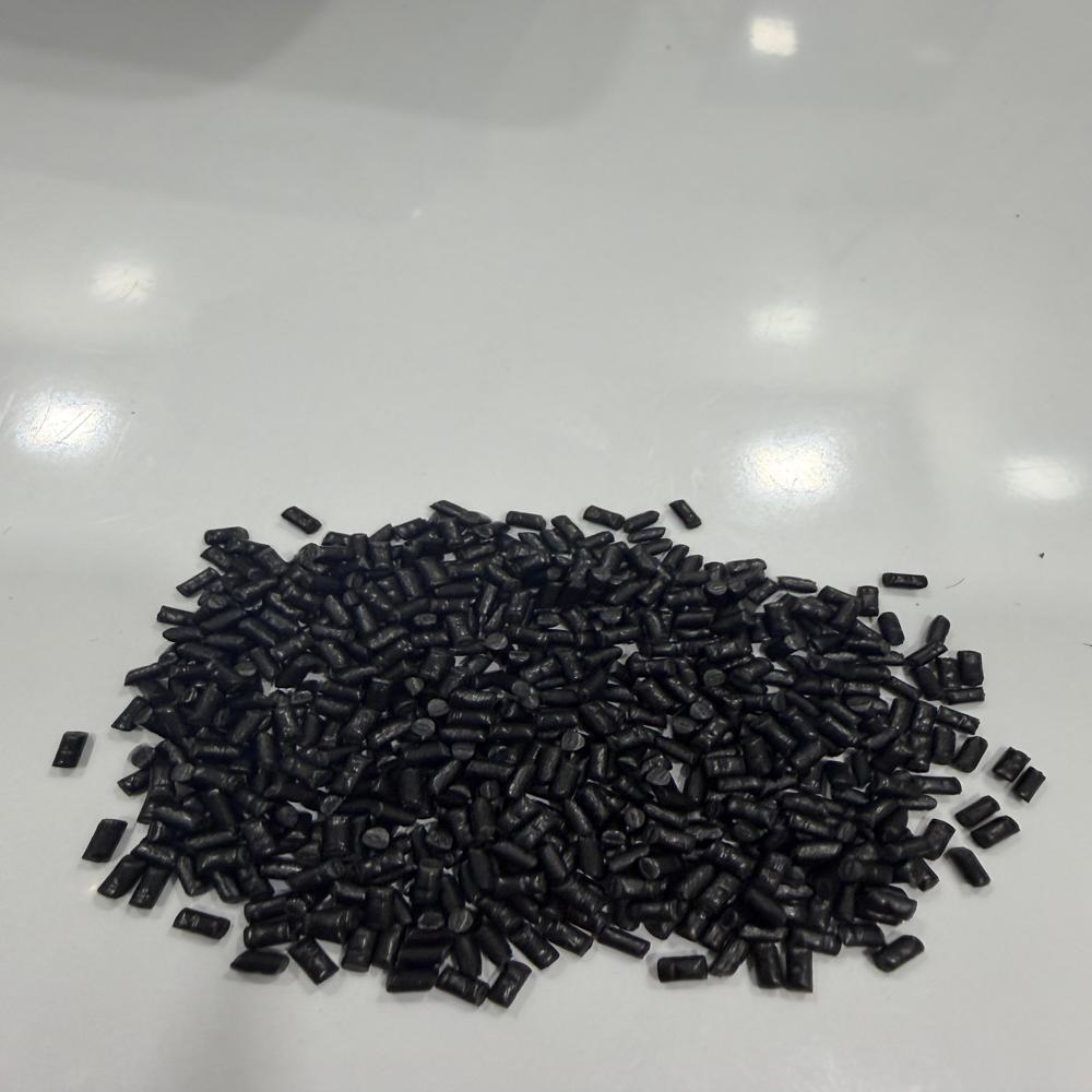 Ld Granules Preprocessor