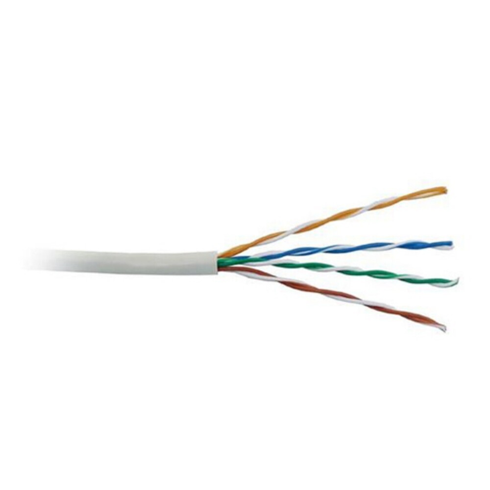 Utp Twisted Pair Cables - No Of Pairs: 10.0