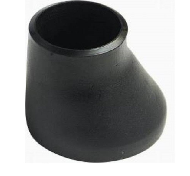 Pipe Eccentric Reducer