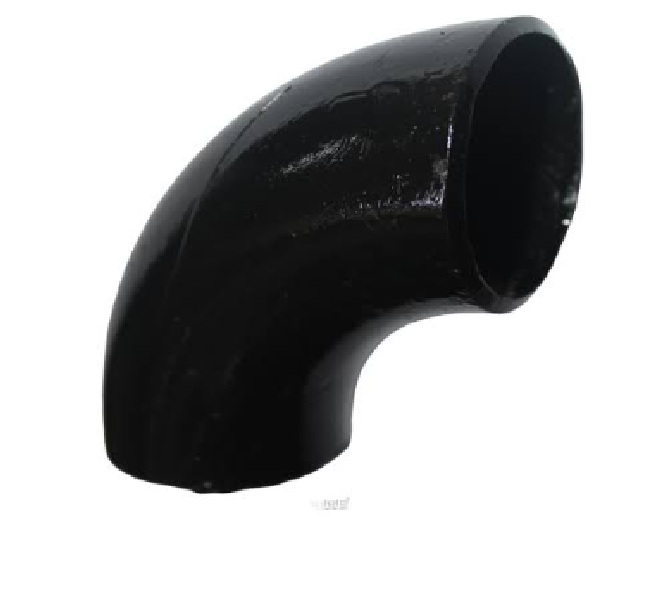 45 Deg Elbow