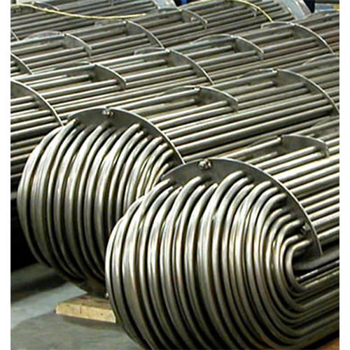 ऑटोमोबाइल ट्यूब, साइकिल और मोटर साइकिल ट्यूब